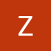 zaklewis1